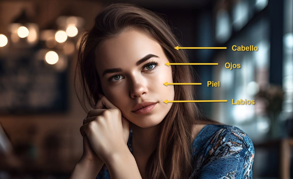 Anatomia de una imagen creada con IA-08
