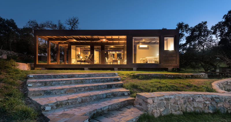 foto arquitectura casa de madera sostenible foto arquitectura casa de madera sostenible