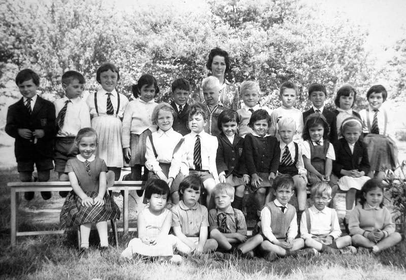 clase-colegio-britanico-roma