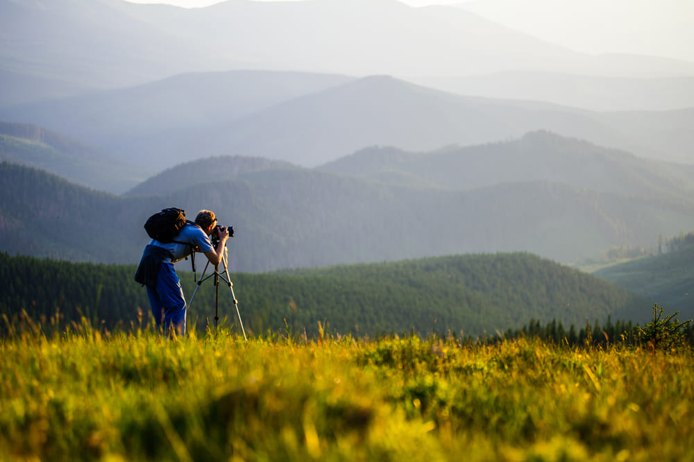 professional-photographer-journey-2022-02-02-03-58-14-utc